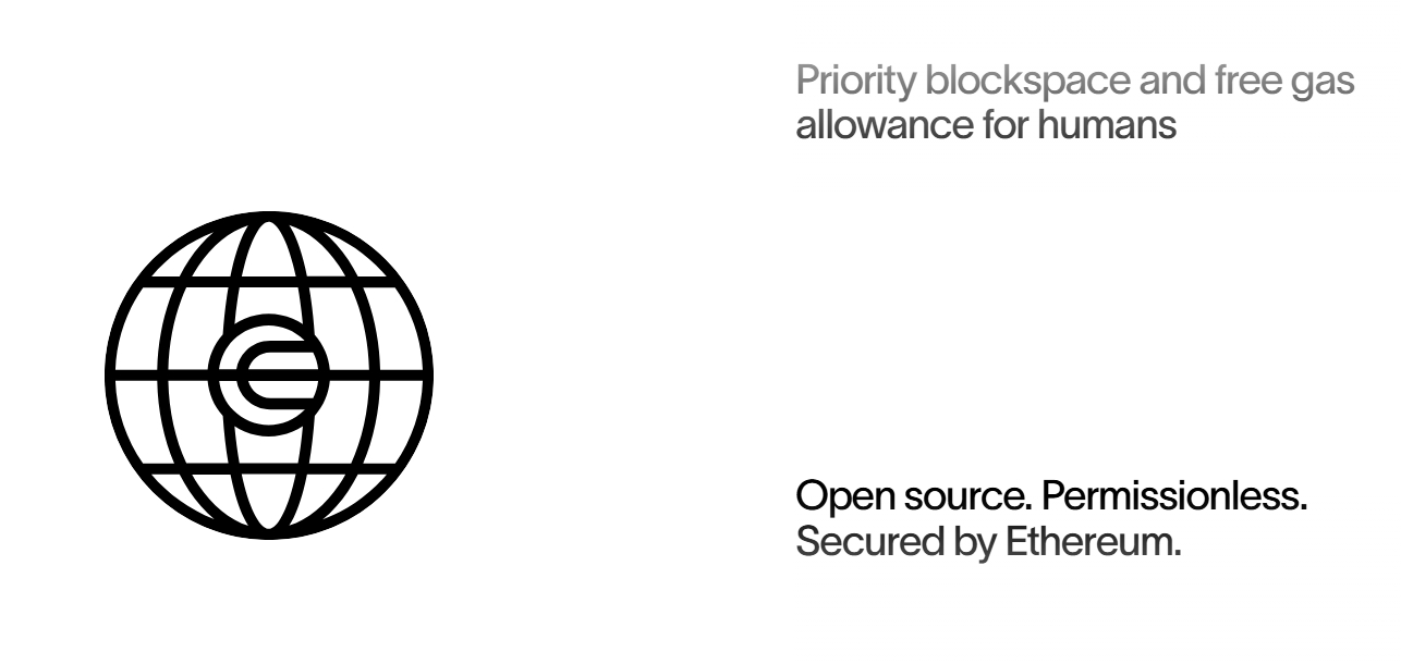 World Chain Layer 2 trên Ethereum (ảnh: Worldcoin)