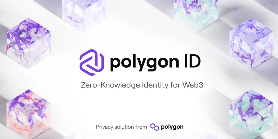 (ảnh: Polygon)