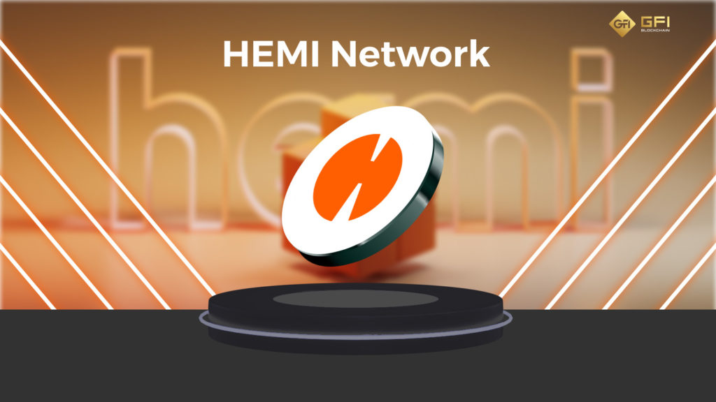 Hemi