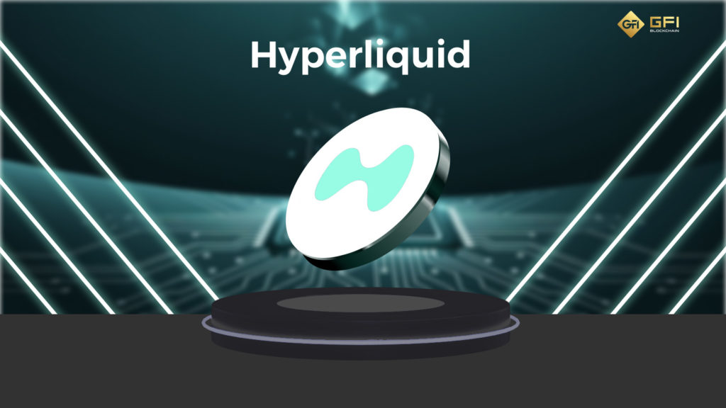 Hyperliquid