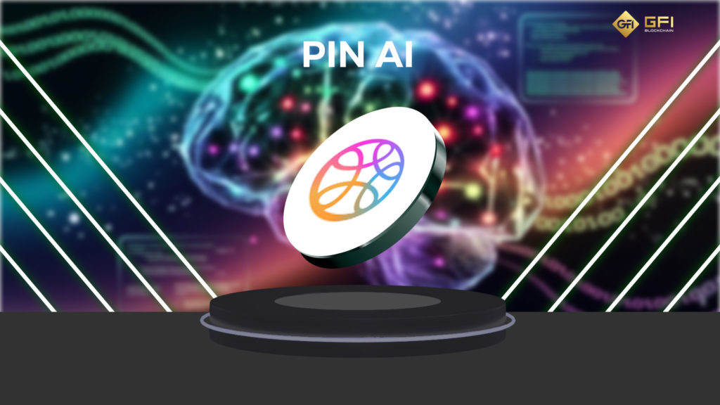 PIN AI