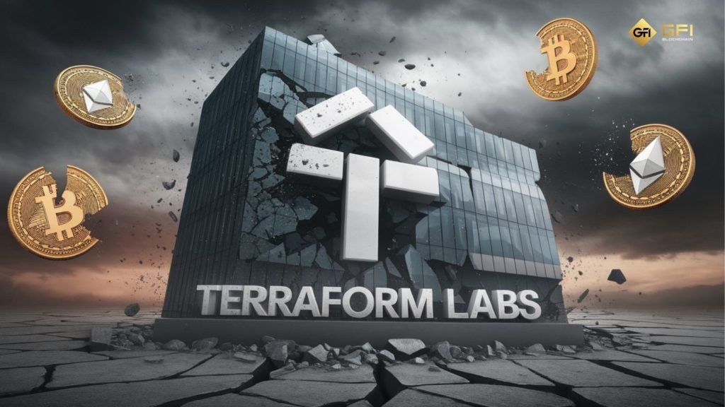 Toa an phe duyet ke hoach pha san cua Terraform Labs