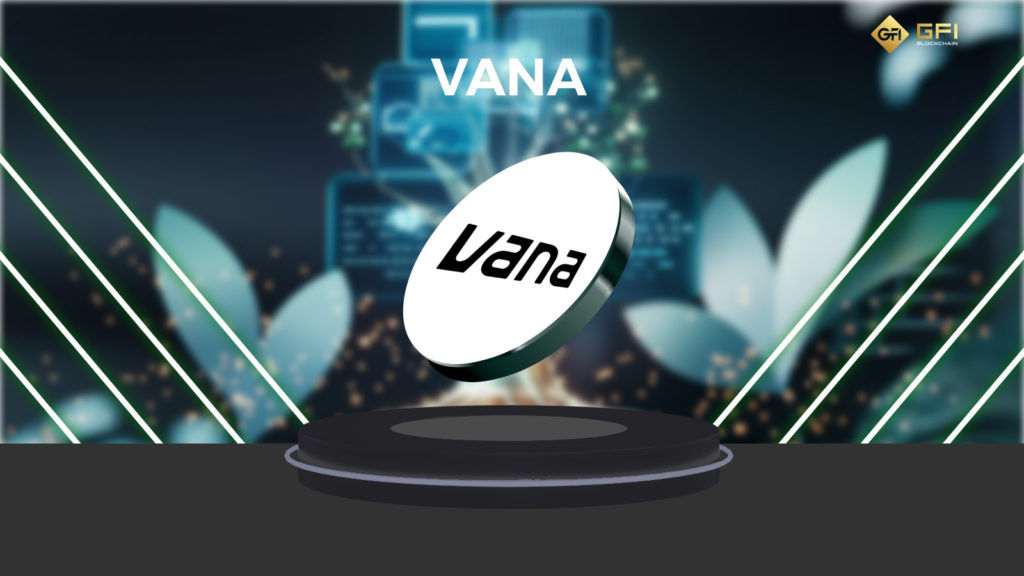 Vana