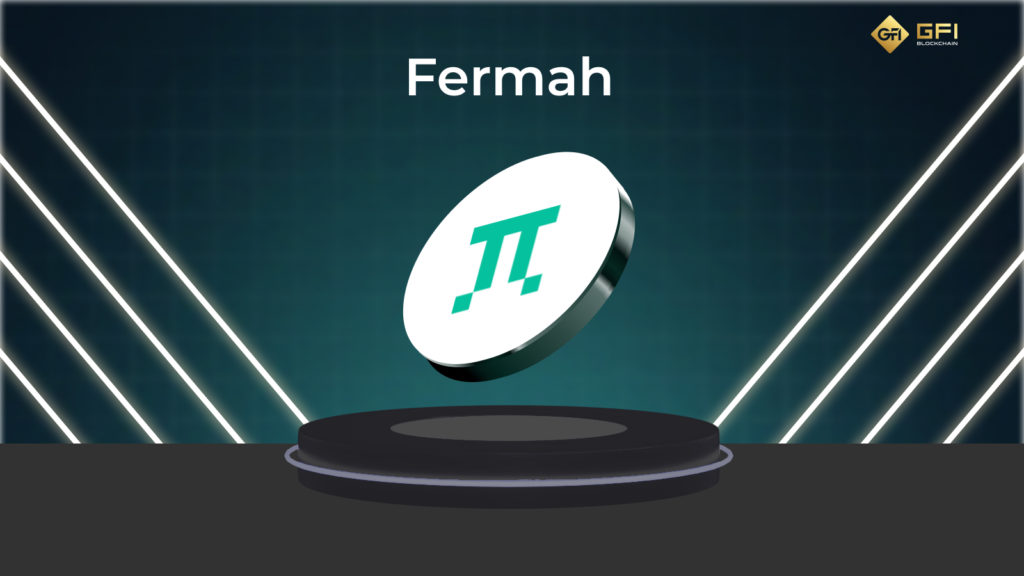 Fermah