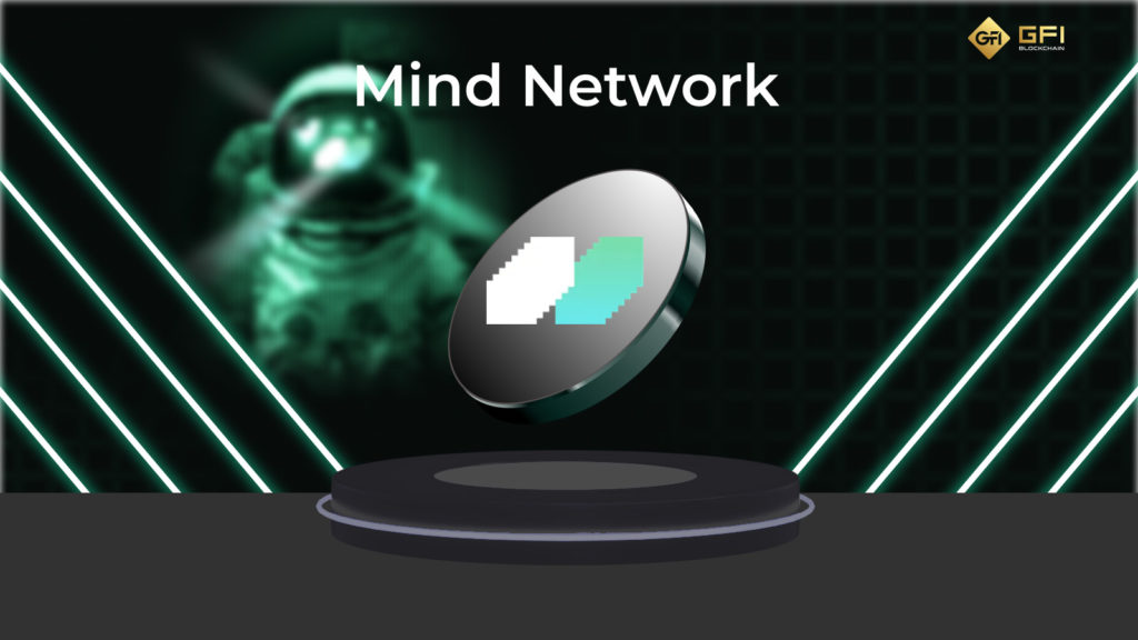 Mind Network la gi Tong quan ve Mind Network