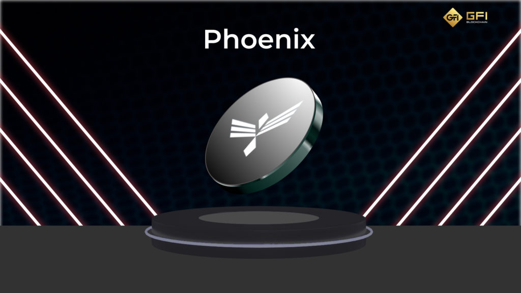 Phoenix