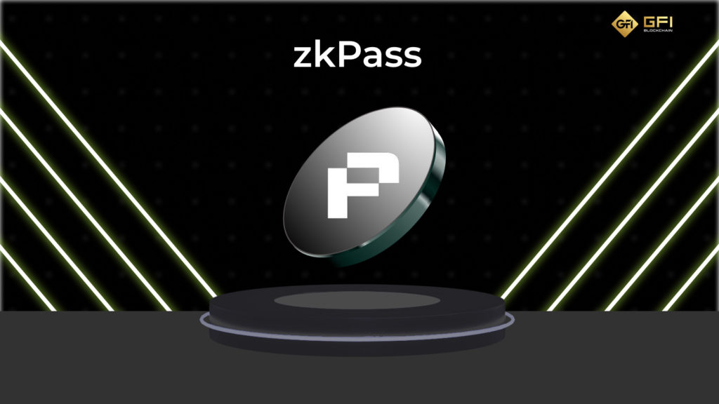 zkPass