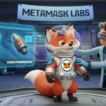 MetaMask ra mắt 2 tính năng mới giúp cải thiện và quản lý giao dịch