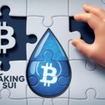 Babylon Labs và Lombard Protocol đưa staking Bitcoin lên Sui 