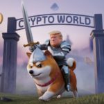 Công ty truyền thông của Trump "lấn sân" thị trường crypto, mở ra kỷ nguyên mới trong tài chính kỹ thuật số