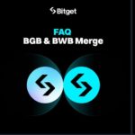 Sàn Bitget hợp nhất token: Bước đi chiến lược hướng đến hệ sinh thái thống nhất