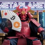 Metaplanet lên kế hoạch tăng 470% trữ lượng Bitcoin nắm giữ trong năm 2025