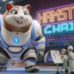 Hamster Kombat ra mắt layer-2 riêng trên TON