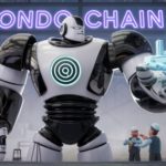 Ondo Finance công bố kế hoạch ra mắt blockchain layer-1 phục vụ token hóa tài sản thực